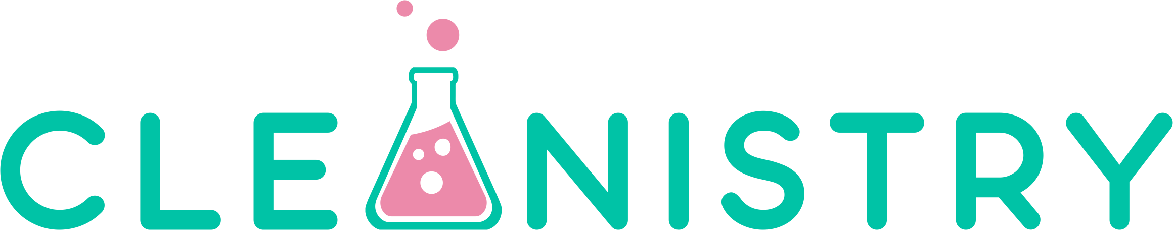 Cleanistry